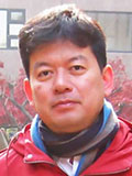 profile_fujita