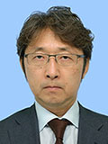 太田博樹