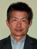 profile_ikeya
